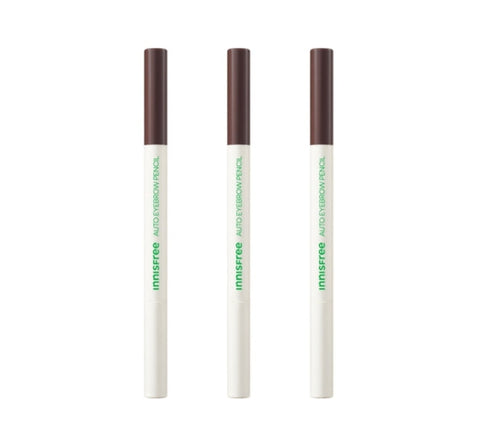 innisfree_AutoEyebrow_Pencil_3ea