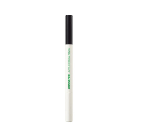 innisfree Auto Eyebrow Pencil 0.3g, 7 Colours from Korea