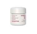 innisfree Black Tea Youth Enhancing Cream 50ml from Korea, innisfree Black Tea Youth Enhancing Cream 50ml from Korea_1