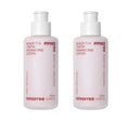 2 x innisfree Black Tea Youth Enhancing Lotion 170ml from Korea