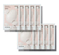 10 x innisfree Ceramide Active Mask 25ml from Korea