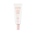 innisfree Daily UV Tone Up No Sebum Sun Cream (Beige) 50ml SPF50+ PA++++ from Korea