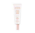 innisfree Daily UV Tone Up No Sebum Sun Cream (Beige) 50ml SPF50+ PA++++ from Korea