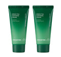 2 x innisfree Green Tea Ceramide Cream 80ml from Korea