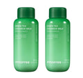 2 x innisfree Green Tea Ceramide Milk Barrier Essence 160ml from Korea
