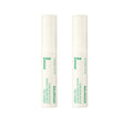2 x innisfree Green Tea Hyaluronic Glow Eye & Faceball  10ml from Korea, 2 x innisfree Green Tea Hyaluronic Glow Eye & Faceball  10ml from Korea_1