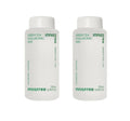 2 x innisfree Green Tea Hyaluronic Skin 170ml from Korea, 2 x innisfree Green Tea Hyaluronic Skin 170ml from Korea_1