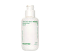 innisfree Green Tea Seed Hyaluronic Serum 130ml from Korea