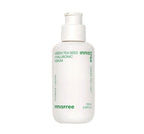 innisfree Green Tea Seed Hyaluronic Serum 130ml from Korea