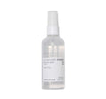 innisfree My Perfumed Body & Hair Mist 100ml (Pink Coral) from Korea