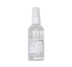 innisfree My Perfumed Body & Hair Mist 100ml (Pink Coral) from Korea