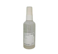 innisfree My Perfumed Body & Hair Mist 100ml (Black Tea) from Korea