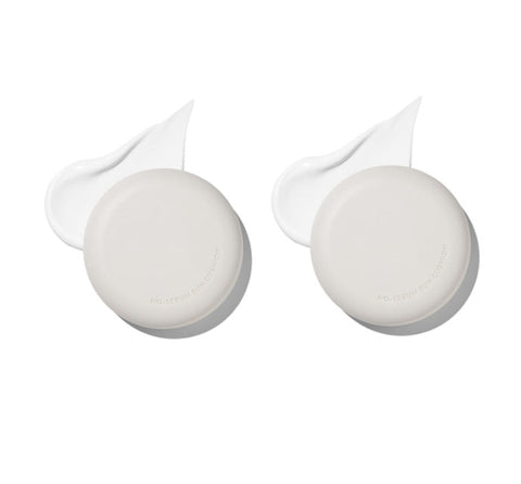 2 x innisfree No-Sebum Sun Cushion EX 14g, SPF 50+ PA++++ from Korea, 2 x innisfree No-Sebum Sun Cushion EX 14g, SPF 50+ PA++++ from Korea_1