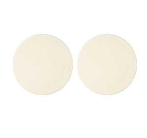 2 x innisfree Pore Blur Pact 12.5g from Korea