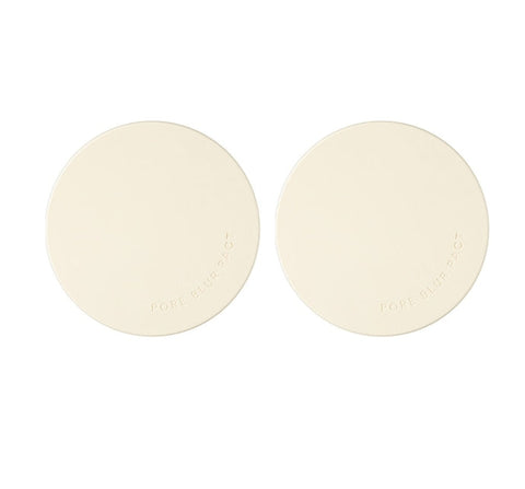 2 x innisfree Pore Blur Pact 12.5g from Korea