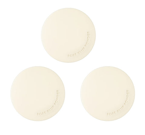 3 x innisfree Pore Blur Powder 11g from Korea, 3 x innisfree Pore Blur Powder 11g from Korea_1
