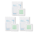 3 x innisfree Retinol Cica Ampoule Focusing Patch (9 Patches) from Korea, 3 x innisfree Retinol Cica Ampoule Focusing Patch (9 Patches) from Korea_1