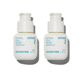 2 x innisfree Retinol Cica Repair Ampoule 50ml from Korea, 2 x innisfree Retinol Cica Repair Ampoule 50ml from Korea_1