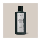 Longtake Basil & Vetiver Hair & Body Shower Gift Set with Shampoo 300ml and Body Wash 300ml