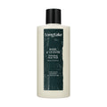 Longtake Basil & Vetiver Refreshing Body Wash 300ml bottle