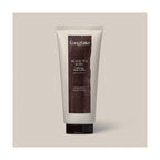 Longtake Black Tea & Fig Softening Body Gift Set with Body Wash 300ml and Body Lotion 200ml