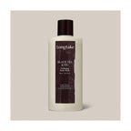 Longtake Black Tea & Fig Softening Body Gift Set with Body Wash 300ml and Body Lotion 200ml