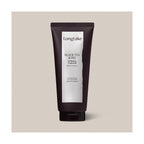 Longtake Black Tea & Fig Softening Hair Care Gift Set with Treatment 200ml and Hair Oil 40ml