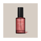Longtake Black Tea & Fig Softening Hair Care Gift Set with Treatment 200ml and Hair Oil 40ml