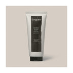 Longtake Sandalwood Intensive Body Gift Set with Body Wash 300ml and Body Lotion 200ml
