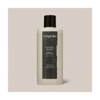 Longtake Sandalwood Intensive Body Gift Set with Body Wash 300ml and Body Lotion 200ml