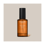 Longtake Sandalwood Intensive Hair Care Gift Set with Treatment 200ml and Hair Oil 40ml