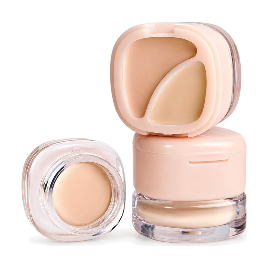 LUNA Artist Mixing Concealer 13.3g compact