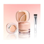 LUNA Artist Mixing Concealer 13.3g compact