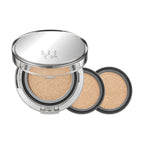 LUNA Blur Cover Cushion 12g with 2 refills set