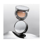 LUNA Blur Cover Cushion 12g with 2 refills set