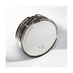 LUNA Blur Cover Cushion 12g with 2 refills set