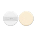 LUNA Blur Cover Cushion Puff single