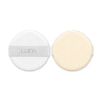 LUNA Blur Cover Cushion Puff single