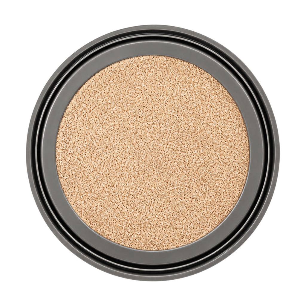 LUNA Blur Cover Cushion Refill 12g