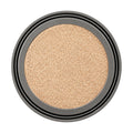 LUNA Blur Cover Cushion Refill 12g