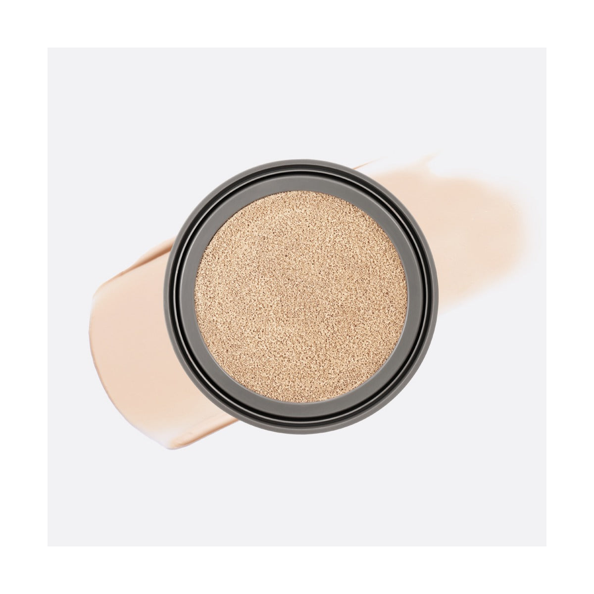 LUNA Blur Cover Cushion Refill 12g