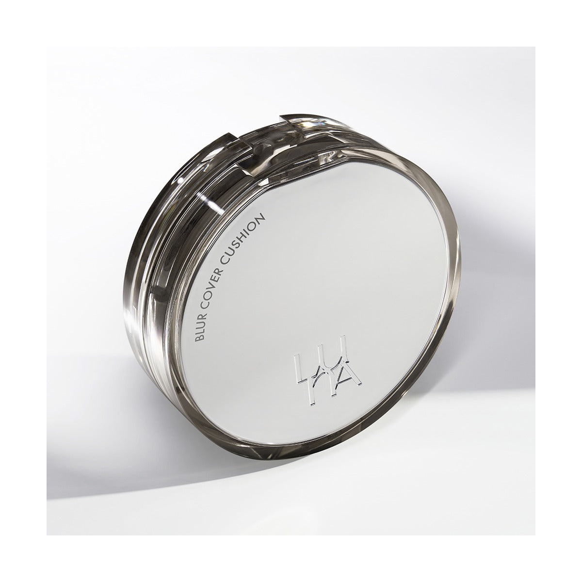 LUNA Blur Cover Cushion Refill 12g