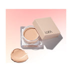 LUNA Conceal Pot 7g