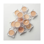 LUNA Conceal Pot 7g