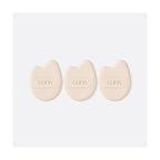 LUNA Cover Up Finger Puff 3 pcs pack