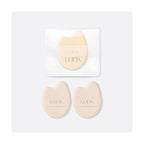 LUNA Cover Up Finger Puff 3 pcs pack