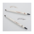 LUNA Drawing Formula Hard Brow 0.3g pencil
