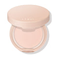 LUNA Fixer Powder Pact 8g compact set of 2