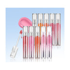 LUNA Glassy Layer Tint 3g