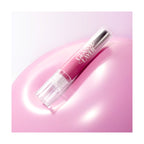 LUNA Glassy Layer Tint 3g